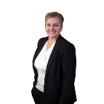  Mgr. Barbora Provinská