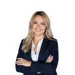  Martina Horáková