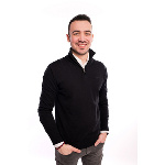 Procházka Tomáš