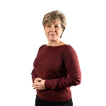  Ing. Kateřina Škorpilová