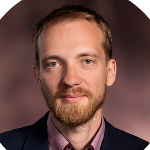  Ing. Ondřej Pravdivý MRE