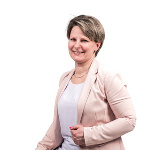  Jana Ilić Nováková