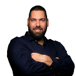  Denis Litvan