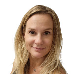 Dana Šnokhausová