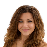  Nikoleta Andrášiková