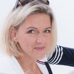  Andrea Šteflová