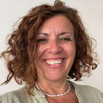  Ing. Martina Polášková