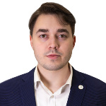  Adam Bílek
