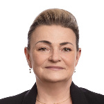  Šárka Exner