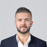  Rastislav Novák
