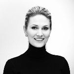  Kamila Brabencová