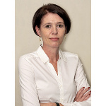  Lenka Juříčková