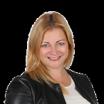  Hana Lerchová
