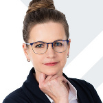 Katarína Hornáčková