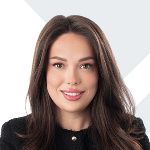  Kateřina Hašlerová