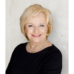  Ing. Jindra Ševčíková
