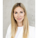  Lenka Drozdová