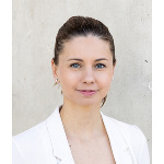  Mgr. Lenka Vacková
