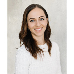  Ing. Tereza Dašková