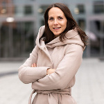  Andrea Glück Mandausová