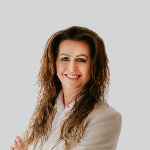  Olga Bubnová
