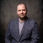  Roman Kotek