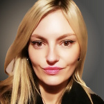  Nikol Vejsadová