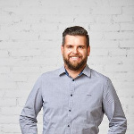  Ondřej Chaloupka
