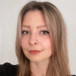  Aneta Arnoldová
