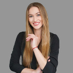  Michaela Richterová