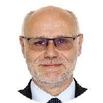  Josef Přibyl