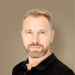  Radek Vavřina