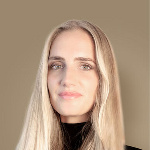  Karla Růžek