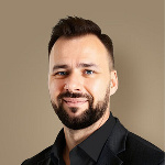  Pavel  Popp, MBA, LL.M.