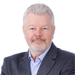  Stanislav Tichý