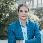  Tomáš Burian