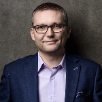 Tomáš Kučera