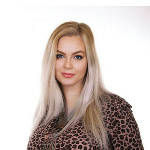  Michala  Weinertová