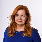  Jana Rušidi