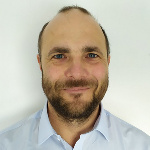  Miroslav Němeček