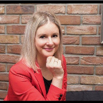  Bc. Iva Syřínková