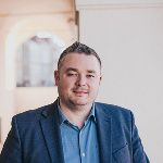  David Ochodek