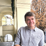  Petr Pouč