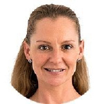 Veronika Pácaltová