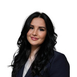  Bc. Lucie Vilhelmová