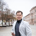  Pavel  Jíra