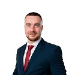  Matěj Hoch