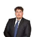  Abdelkarim Hammadi