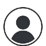  Veronika Balšánková