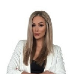  Natálie Novosadová